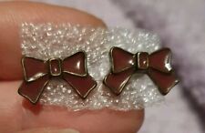 Maroon brown enamel for sale  BACUP