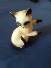 Look cat lovers for sale  NEWHAVEN