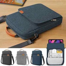 Tablet sleeve bag for sale  PRESTON