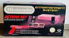 Console nintendo nes usato  Genzano di Roma