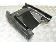 K75 rear indicator for sale  COLCHESTER