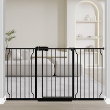 Extra wide baby for sale  Columbus