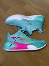 Ning way wade for sale  FRINTON-ON-SEA