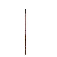 Milbro fishing rod for sale  RHYL