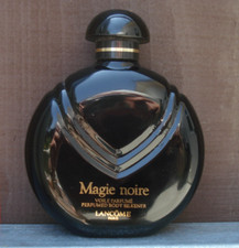 magie noire d'occasion magie noire d'occasion Expédié en Belgium