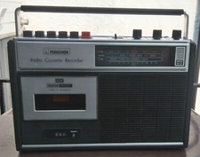 ferguson radio for sale ferguson radio for sale SHEFFIELD