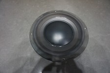 Polk audio mw8201 for sale  Sacramento