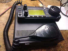 Icom 706mkiig usato  Roma