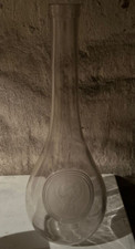 Jeroboam vide clos d'occasion  Strasbourg-