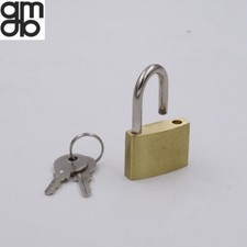 Lucchetti arco ottone usato  Pieve Emanuele
