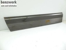 Mercedes w126 serie gebraucht kaufen  Freren
