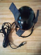 Vornado zippi fan for sale  Palatine