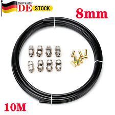 8mm 10meter kraftstoffleitung gebraucht kaufen  Deutschland