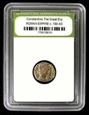 High quality constantine for sale  Saint Paul