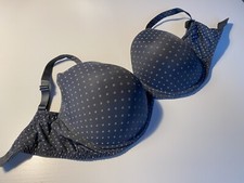 prima donna twist gebraucht kaufen prima donna twist gebraucht kaufen Kreuztal