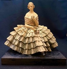 Vtg guido cacciapuoti for sale  Miami