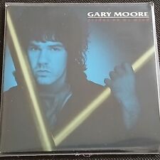 Gary Moore - Friday On My Mind (1987 CD) comprar usado  Enviando para Brazil