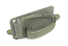 Citroen xsara picasso for sale  BOURNEMOUTH