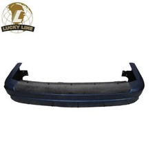 Bumper rear dodge for sale  Fredericksburg