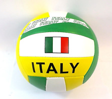 Pallone palla pallavolo usato  Ardea