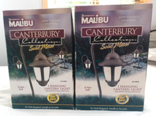 Canterbury malibu bronze for sale  Essex
