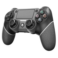 Wireless controller ps4 for sale  Winston Salem
