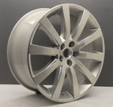 Jaguar carelia silver for sale  CRAMLINGTON