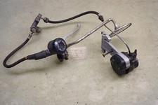1972 honda cb450 for sale  Appleton