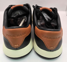 Cole haan men for sale  Rego Park