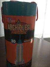 Shure archiquest empire for sale  Madison
