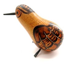 Peruvian decorative bird for sale  Harrisburg