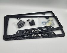Pack carbon fiber for sale  Garland