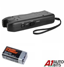 Addestratore cani ultrasonico usato Addestratore cani ultrasonico usato  Spedire a Italy