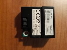 Modulo wifi ue55es8000 usato  Napoli