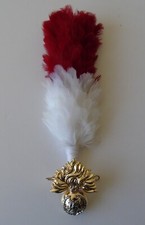 British army royal for sale  SANDOWN