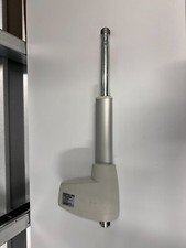 Linak 440021 24v for sale  Berkeley