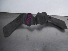 Kawasaki gt550 frame for sale  GODSTONE