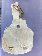 Musette d'occasion  Dannemarie