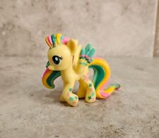 Little pony blind for sale  Shipping to Ireland