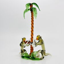 Lauscha glas figuren gebraucht kaufen  Berlin