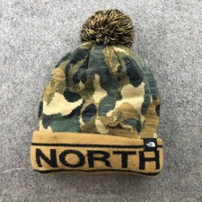 North face beanie for sale  Lexington
