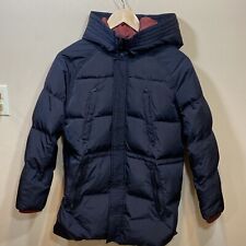 Zara black padded for sale  Valley Stream