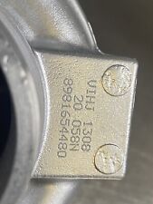 Oem turbo rhf5v for sale  Fontana