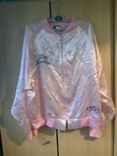Adults pink ladies for sale  CHELMSFORD