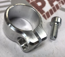 Hercules prima ptima gebraucht kaufen  Marpingen