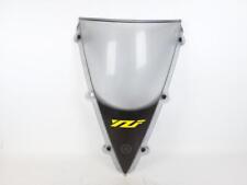 5vyy28810000 cupolino yamaha usato  Torre del Greco