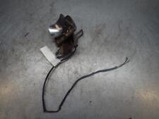 Suzuki gs750 valve for sale  NEWCASTLE