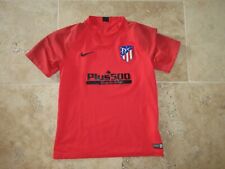 Maillot atletico madrid d'occasion  Nîmes