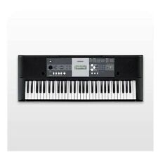 Yamaha digital electronic for sale  MACHYNLLETH