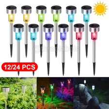 24x solar garden for sale  Walnut